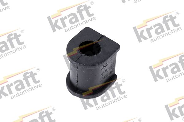 KRAFT AUTOMOTIVE įvorė, stabilizatorius 4231820